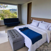 Arvum Hotel Boutique, 埃尔佩尼奥尔 — 照片 4