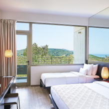 Grecotel Ilia Palms, Andravida-Kyllini — photo 4