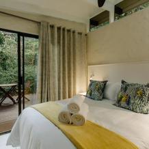 L'auberge Country Hideaway, 艾滕哈赫 — 照片 5