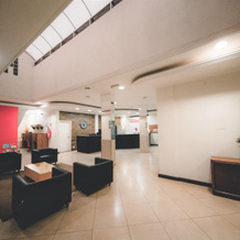Hotel Pouso Novo, 马坦 — 照片 2