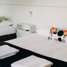 Finley Country Club Hotel Motel, 芬利 — 照片 4