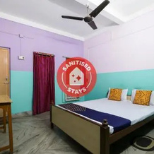 Shubhankar Guest House by OYO Rooms, Dhanbad — photo 2