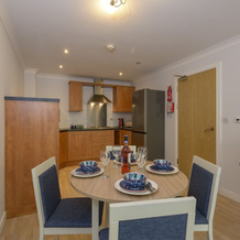 Waves Apartments, Mawgan Porth — photo 2
