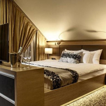 Avalon Resort & Spa, Мишкольц — фото 5