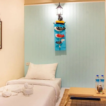 The Bed Boutique House, Ratchaburi — photo 5