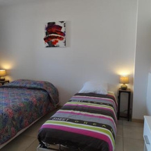 ApartHotel François 1er 14eme, Vitry-le-Francois — photo 4