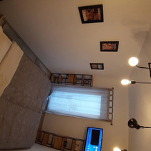 Apartments Bonko, Подака — фото 3