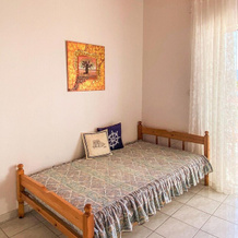 Stunning Apartment in Vasilika Evia With Wifi and 1 Bedrooms, 普萨罗普利 — 照片 5