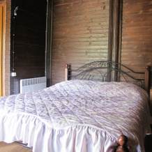 Tvoj Kryim Guest House, 索科利诺耶 — 照片 2
