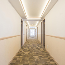 Toyoko Inn Urawa Misono Station, Saitama — photo 5