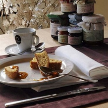 Borghetto di Brola - Relais de Charme, 莫迪利亚纳 — 照片 4