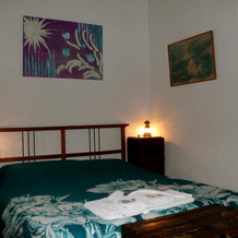 Guesthouse Runcini dormire in un borgo medievale, Ferentillo — photo 4