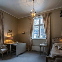 Borregård Hovedgård - by Classic Norway Hotels, Sarpsborg — photo 5