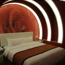 City 118 Hotel, Циндао — фото 2