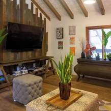 Luxury Villa in Cozumel w Pool & Hot Tub, 拉斯乌瓦斯 — 照片 2