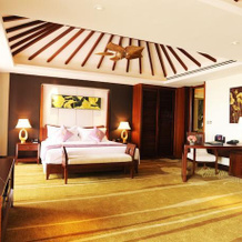 Haily Binya Resort  Spa, 昆明 — 照片 5
