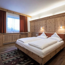 Family Resort Rainer, 塞斯托 — 照片 4