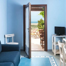 Residence Lido Chelo, Bosa — photo 4