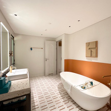 La Festa Phu Quoc, Curio Collection By Hilton Hotel, 富国岛 — 照片 4
