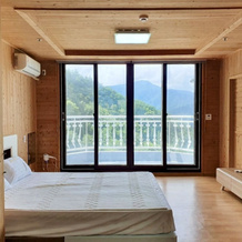 Junsung Resort, Gurye-gun — photo 5