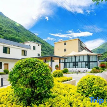 Kangding Tingshan Hot Spring Homestay, Kangding — photo 3
