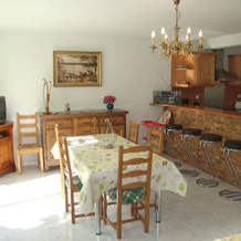 Stylish Coastal Stay In Erquy, Эрки — фото 4