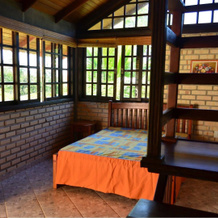 Pousada Porto Feliz, 安东尼娜 — 照片 3