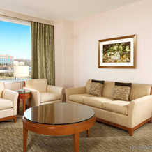 The Westin Washington Dulles Airport, Herndon — photo 3