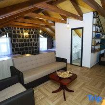 River Home Villa, Kaghsi — photo 2