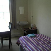 The Angel Hotel, Catterick — photo 4