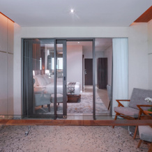 Forest Hills Hotel Ciwidey, Soreang — photo 3