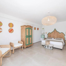 Livantea Agri Resort & Residence, 奥特朗托 — 照片 2