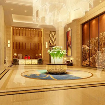 Horizon Times Hotel, Anqing — photo 2
