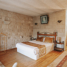 Goreme Inn Hotel, Каппадокия — фото 3