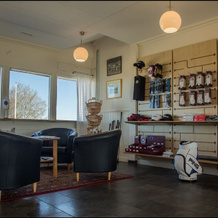 Varbergs Bed & Breakfast, 弗里勒索斯 — 照片 2