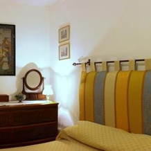 Casa Filaferro, Ривиньяно Теор — фото 3