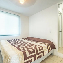 Alberca & Jacuzzi. Casa familiar Teques, 霍胡特拉 — 照片 3