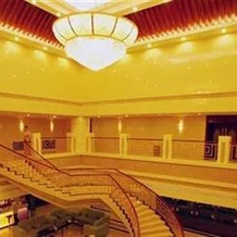 Guangcheng Hotel, Пинлян — фото 2