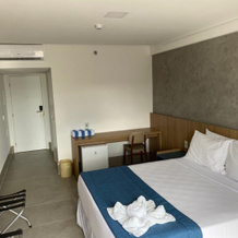Maragogi Brisa Exclusive Hotel, Maragogi — photo 4