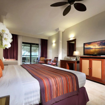 Family Selection at Grand Palladium Vallarta Resort & Spa - All Inclusive, Punta Mita — photo 3