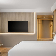 AC Hotel Tenerife by Marriott, 圣克鲁斯德特内里费 — 照片 3