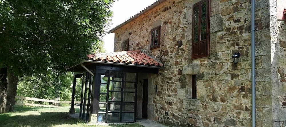 Casa El Cerro, Selaya — photo 1