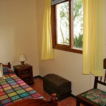 Casa Rural de Tío Félix, 维加-德圣马特奥 — 照片 4
