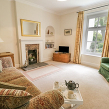 The Conifers, Leyburn — photo 4