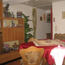 Haus Edith Kempa, Sankt Aldegund — photo 4