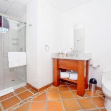 Andaluna Hotel Campestre, 黑山 — 照片 2