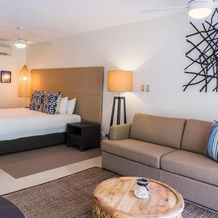The North Star Palm Cove, 凯恩斯 — 照片 5