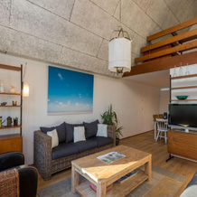 Apartment in Veere Near Lake Veerse Marina, Veere — photo 3