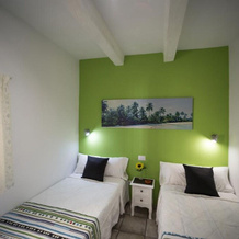 Apartamentos Playa, Эрмигуа — фото 5