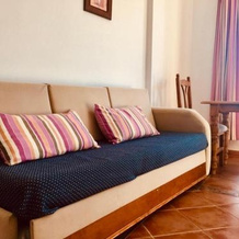 Apartamentos Turisticos Trajano, El Chaparral — photo 5